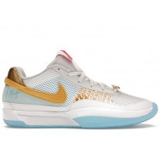 Nike Ja 1 Year of the Dragon