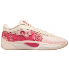 Кроссовки Nike Zoom Freak 6 Roses
