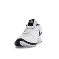 Nike Ja 1 TB White Black