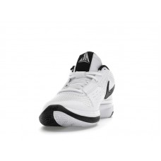 Nike Ja 1 TB White Black