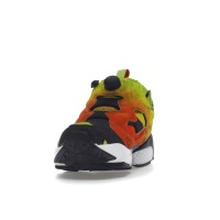 Кроссовки Reebok Instapump Fury JP Blaze