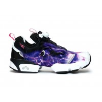 Кроссовки Reebok Instapump Fury Ayanna Air