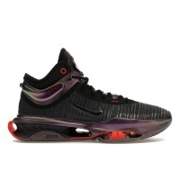 Кроссовки Nike Air Zoom GT Jump 2 Greater Than Ever