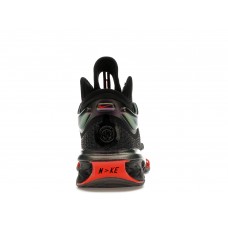 Кроссовки Nike Air Zoom GT Jump 2 Greater Than Ever