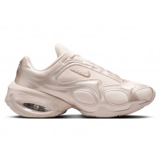 Женские Nike Air Max Muse Chalk (W)