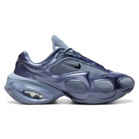 Женские кроссовки Nike Air Max Muse Ashen Slate (W)