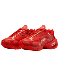 Женские Nike Air Max Muse Habanero Red (W)