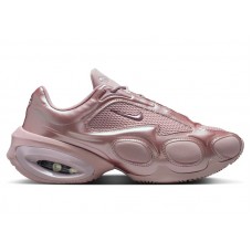 Женские Nike Air Max Muse Particle Rose (W)