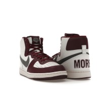 Кроссовки Nike Terminator High Morehouse College