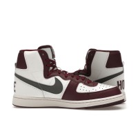 Кроссовки Nike Terminator High Morehouse College
