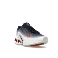 Nike Air Max Dn SE Olympics