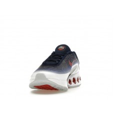 Nike Air Max Dn SE Olympics