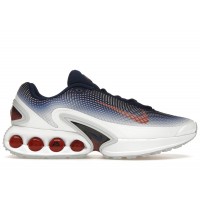 Nike Air Max Dn SE Olympics