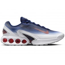 Кроссовки Nike Air Max Dn SE Olympics