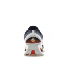 Nike Air Max Dn SE Olympics