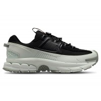 Кроссовки Nike Zoom Vomero 5 Roam Black Light Silver