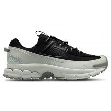 Кроссовки Nike Zoom Vomero 5 Roam Black Light Silver