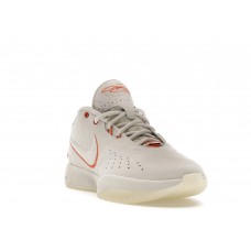 Кроссовки Nike LeBron 21 Akoya