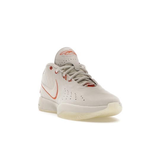 Nike LeBron 21 Akoya - мужская сетка размеров