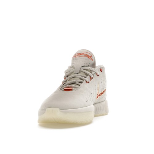 Nike LeBron 21 Akoya - мужская сетка размеров