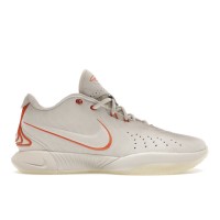 Nike LeBron 21 Akoya