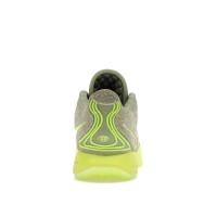 Кроссовки Nike LeBron 21 Algae