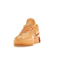 Кроссовки Nike LeBron 21 Melo Melo