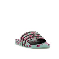 adidas adilette Arizona Green Tea with Ginseng and Honey