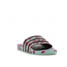 adidas adilette Arizona Green Tea with Ginseng and Honey