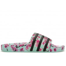 adidas adilette Arizona Green Tea with Ginseng and Honey