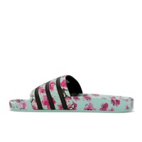 adidas adilette Arizona Green Tea with Ginseng and Honey