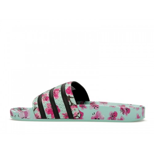 adidas adilette Arizona Green Tea with Ginseng and Honey - мужская сетка размеров adidas adilette Arizona Green Tea with Ginseng and Honey - мужская сетка размеров