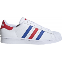 Кроссовки adidas Superstar Americana