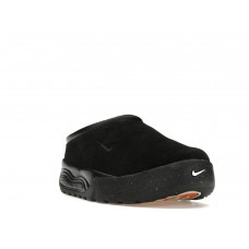 Кроссовки Nike ACG Rufus Triple Black