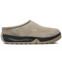 Кроссовки Nike ACG Rufus Limestone Black