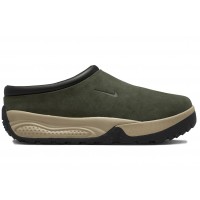 Кроссовки Nike ACG Rufus Sequoia