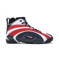 Кроссовки Reebok Shaqnosis USA (2020)