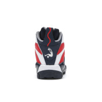 Reebok Shaqnosis USA (2020)