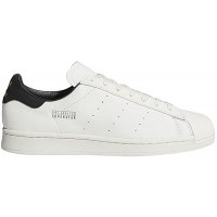 Кроссовки adidas Superstar Pure Los Angeles