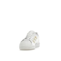 adidas Superstar Cloud White Iridescent (Youth)