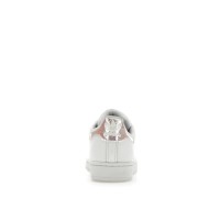 adidas Superstar Cloud White Iridescent (Youth)
