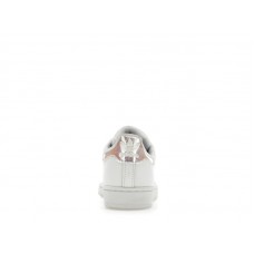 adidas Superstar Cloud White Iridescent (Youth)