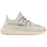 Детские кроссовки adidas Yeezy Boost 350 V2 Lundmark (Kids)