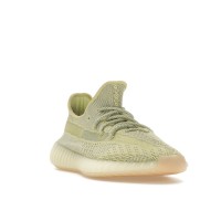 Кроссовки adidas Yeezy Boost 350 V2 Antlia (Non-Reflective)