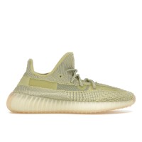 Кроссовки adidas Yeezy Boost 350 V2 Antlia (Non-Reflective)