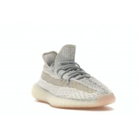 Кроссовки adidas Yeezy Boost 350 V2 Lundmark (Reflective)