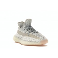 Кроссовки adidas Yeezy Boost 350 V2 Lundmark (Reflective)