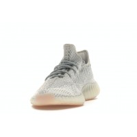 Кроссовки adidas Yeezy Boost 350 V2 Lundmark (Reflective)
