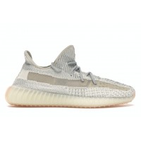 Кроссовки adidas Yeezy Boost 350 V2 Lundmark (Reflective)