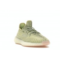 Кроссовки adidas Yeezy Boost 350 V2 Antlia (Reflective)